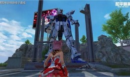 最新爆料出军需的游戏,全新军事题材，打造沉浸式战争体验