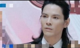 娱乐圈吃瓜爆料预告最新,揭秘明星背后的惊人真相！