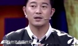 沙溢最新爆料新闻视频,揭秘娱乐圈不为人知的幕后故事