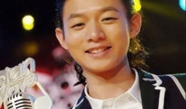 许杰辉最新消息女性爆料,女性实名揭露惊人内幕！”